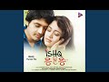 Ishq Tu Hi Tu Sad Version