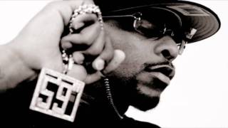 Gun Harmonizing Instrumental (With Hook)