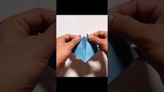 Make a Paper Boat That Floats | Easy Origami Boat Step-by-Step for Kids | Making Crafts