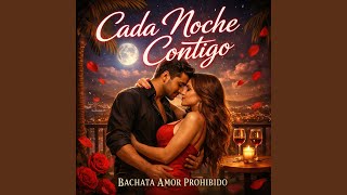 No Quiero Dejarte Ir