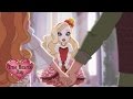 True Hearts Day - Part 2 | Ever After High™ 