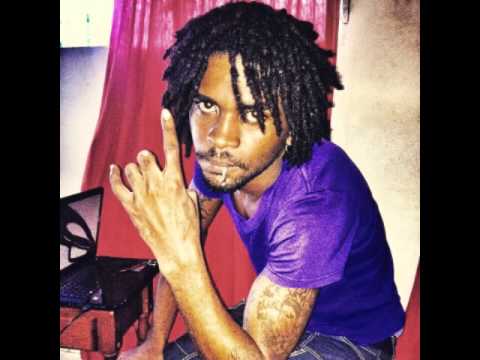 Skyl-OneShot-PBDrecordz