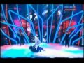 Билан & Волкова - Отбор - Евровидение-2012 