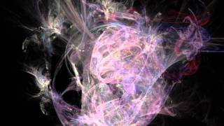 Red Garland Does Blue