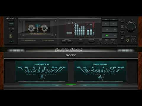 Güllü - Haylazım (2002) Yüksek Kalite