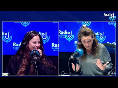 Ma fille ira sur la Lune ! - Le billet de Myriam Baroukh