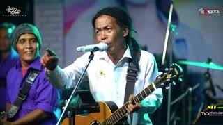 Download lagu CAK SODIQ NEW MONATA - KULEPAS DENGAN IKHLAS - TERBARU 2021 mp3