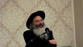 התכנסות רגשית לתמיכה בסטודנטים יהודים כלואים ביפן חלק 3