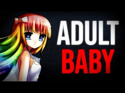 When Deviantart Users Get Exposed