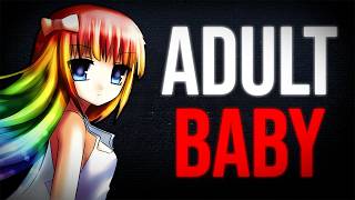 When DeviantArt Users Get Exposed...