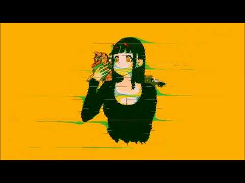 Dynoro _ Gigi D_Agostino vs Guru Josh - Infinity I