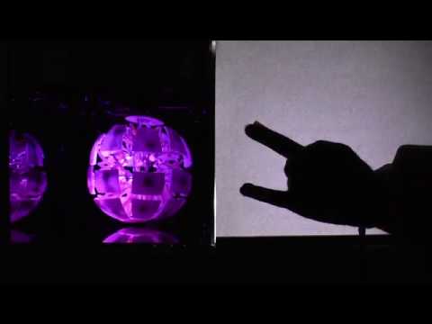 DE2 Gizmo 2017 - Group 4