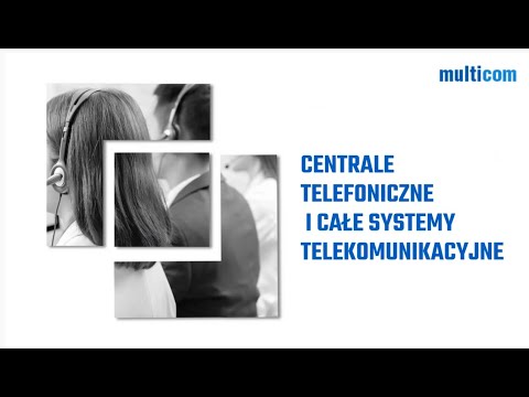 Zobacz filmy, Multicom s.c., Poznań