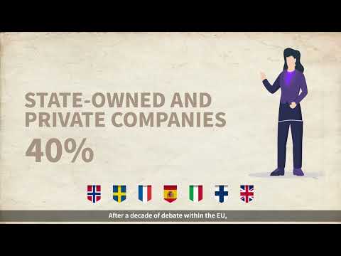 高等教育推廣性別主流化的重要性(英)