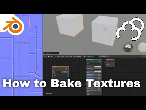 download lagu mp3 mp4 Blender 2 8 Texture Baking, download lagu Blender 2 8 Texture Baking gratis, unduh video klip Blender 2 8 Texture Baking