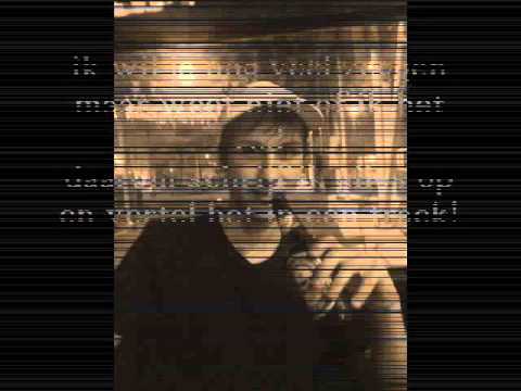 DSF - Waarde van een leugen