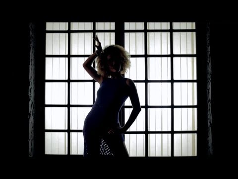 Melanina video