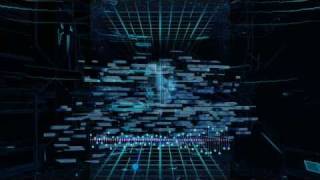 Erick Morillo Subliminal Sessions  Marquee exclusive visuals preview