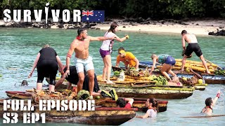 Thumbnail del capítulo