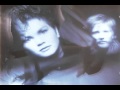Inker & Hamilton/Dancing Into Danger/Dancing ...