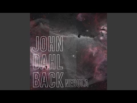 Nebula (Radio Edit)