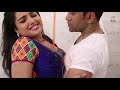 Phagua Mein Fatata Jawani Dinesh Lal Yadav Nirahua Aamrapali Dubey Holi 2018 HD Video