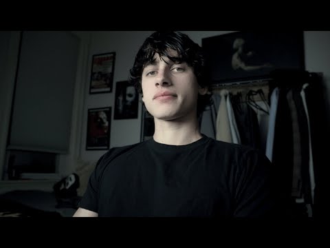 How to distance yourself from people that aren't good for you.