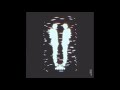 Blue Monday - New Order (slowed edit) (1 hour loop)