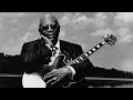B.B. King - You and Me, Me and You