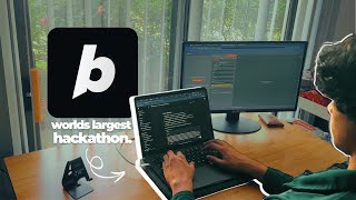 Build in Public Journey Video 5