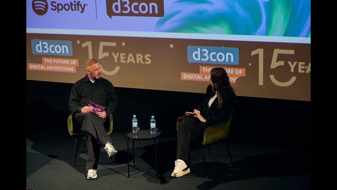 YouTube video thumbnail