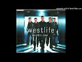 Westlife Uptown Girl Official Instrumental Original