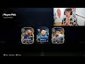 I opened 90+ Weekly TOTS Player Picks & Serie A TOTS Guarantee Packs...