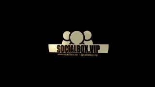 socialbox.ViP