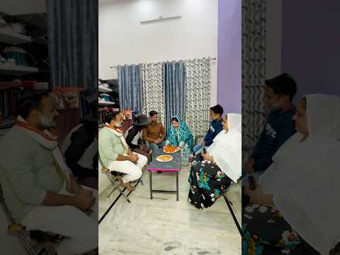 Javed ki shaadi kab hogi #comedy #funny #wasimsiddiqui