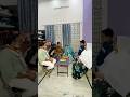 Javed Ki Shaadi Kab Hogi Comedy Funny Wasimsiddiqui