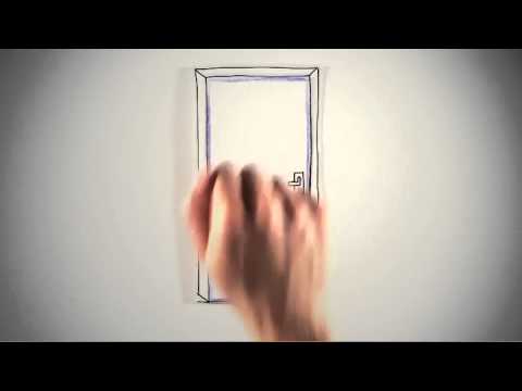 Scheduleflow Schedule Flow Video