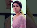 Love At First Sight Mahesh Babu Keerthy Suresh ️ Sarkaru Vaari Pata Movie Statu Romantic Viral