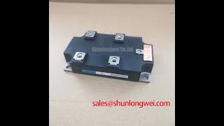 MG400V1US51A