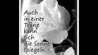 bro sis   piece of soul