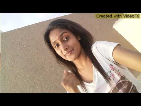 Neha Rudra Tu Issac Mera | Hate Story 3 | Female Cover | Neha Rudra