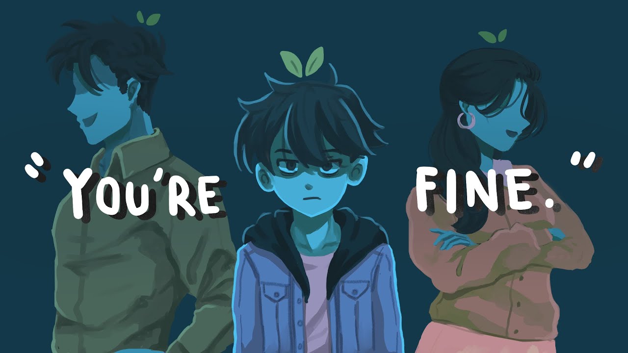 Top 5 Signs of Teenage Depression