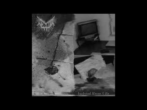 Decalius - Lifeless (DSBM) (Ft. Saad) (Remastered version)