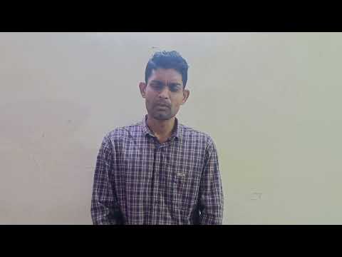 Babloo Chaudhary Security Gu...