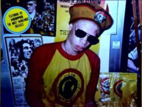 King Mellow Yellow - Solomon