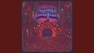 Image of Witch Mountain – Aurelia