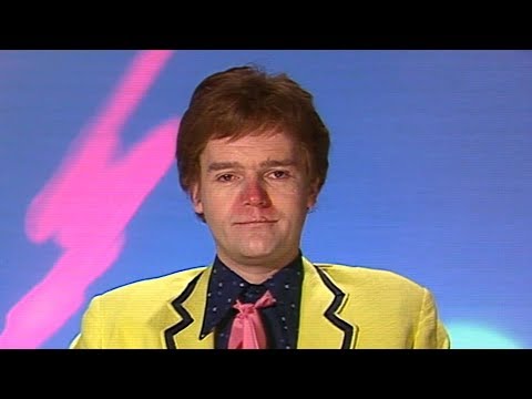 KLM: Fjærsynet - Episode 2/7: Tirsdag