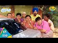 Taarak Mehta Ka Ooltah Chashmah Episode 550 Full Episode