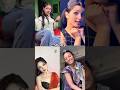 Who Is Your Fav Vishakha Panwar Akshita Dwivedi Simple Kharel Varsha Kawale