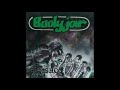 Bodyjar - Today's Ways